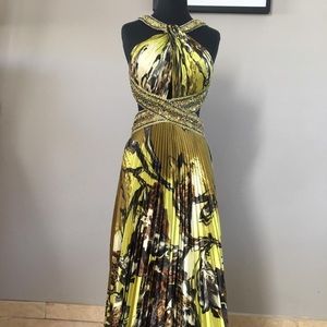 Jovani Gown